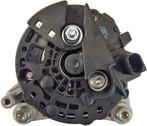 Dynamo / Alternator AUDI A2 (1.2 TDI,1.4 TDI), Auto-onderdelen, Nieuw, Ophalen of Verzenden