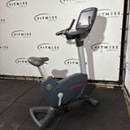 Life Fitness - 97c - Upright Bike, Ophalen of Verzenden, Nieuw, Overige typen
