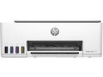 Veiling - HP Smart Tank 5105 3-in-1 multifunctionele printer, Computers en Software, Printers, Nieuw