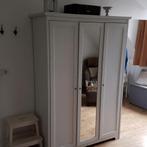 studio in Haarlem gevonden voor €1100,- pm, Minder dan 20 m², Haarlem