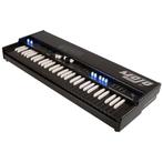 Crumar MOJO61-LTD drawbar keyboard, Muziek en Instrumenten, Keyboards, Verzenden, Nieuw