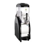 Sorbet-/Slushmachine | 12L | 515x270x810(h)mm Polar, Zakelijke goederen, Horeca | Keukenapparatuur, Verzenden, Nieuw in verpakking