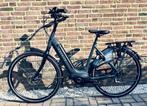 Demo Gazelle Grenoble C5 / Belt / Bosch performance / BES3, Fietsen en Brommers, Elektrische fietsen, 51 tot 55 cm, Zo goed als nieuw