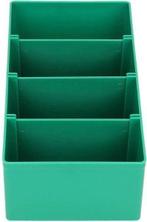 Hikoki Assortimentsdoos - 66402542, Doe-het-zelf en Verbouw, Ophalen of Verzenden, Nieuw