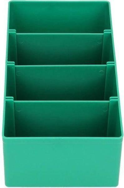 Hikoki Assortimentsdoos - 66402542, Doe-het-zelf en Verbouw, Gereedschap | Handgereedschap, Ophalen of Verzenden