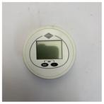 Bieden: Mercury SmartCraft VesselView Link Multi Engine Ins, Watersport en Boten, Ophalen of Verzenden, Nieuw, Motor en Techniek