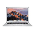 MacBook Air 11.6 | A1465 | 2015 | Refurbished