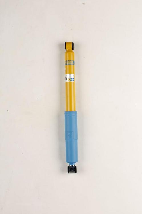 BILSTEIN B6 Sport Schokdemper Lada NOVA (2105) BJ: 05/81-, Auto-onderdelen, Ophanging en Onderstel, Nieuw, Lada