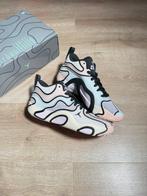 Air Jordan - Sneakers - Maat: EU 39 - Nieuw met tags, Nieuw