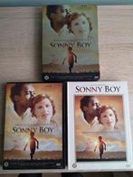 DVD - Sonny Boy, Gebruikt, Vanaf 12 jaar, Drama, Verzenden