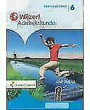 Wijzer! Aardrijkskunde, verschillende artikilen op voorraad., Aardrijkskunde, Overige niveaus, Ophalen of Verzenden, Zo goed als nieuw