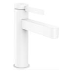 Wastafelmengkraan Finoris HansGrohe Eengreeps 110 CoolStart, Ophalen of Verzenden, Nieuw, Kraan
