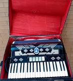 Paolo Soprani - - Accordeon - Italië, Nieuw