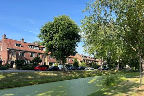 Te huur Breedveldsingel, Rotterdam, Huizen en Kamers, Huizen te huur, Direct bij eigenaar, Rotterdam