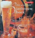 Groot Zelf Bierbrouwboek 9789021599816 Jan van Schaik, Boeken, Gelezen, Jan van Schaik, Verzenden