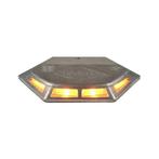 Horpol LED Laadklep Flitser Aluminium LDO 2135, Ophalen of Verzenden, Nieuw