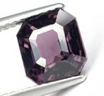 Zonder Minimumprijs Spinel - 2.16 ct - Antwerp Laboratory, Nieuw