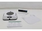 iRobot Braava Jet M6 (6110) Ultimate Robot Mop - Wi-Fi, Verzenden, Zo goed als nieuw