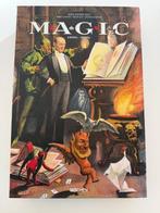 Noel Daniel (Ed) - MAGIC 1400-1950 - 2009-2013, Antiek en Kunst