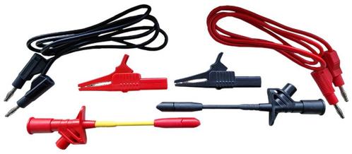 Set meetaccessoires, Auto diversen, Autogereedschap, Nieuw, Verzenden