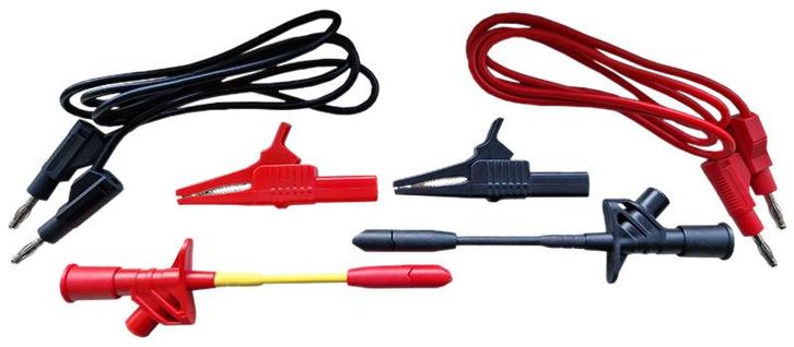 Set meetaccessoires, Auto diversen, Autogereedschap, Nieuw, Verzenden
