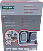 PetSafe digitale trainer 300 meter PDT19-16119 - Gebr. de Bo, Nieuw, Verzenden