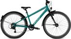 Puky Kinderfiets Cyke Active - 26, Verzenden, Nieuw