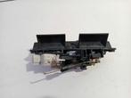 Achterklep ontgrendeling Audi A6 C5 RS6 quattro 8D9827565 4B, Ophalen of Verzenden, Gebruikt, Achter, Audi