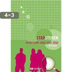 Stapstenen 9789045540184 Laureys, Verzenden, Gelezen, Laureys