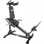 Force USA Compact Standing Leg Press - Hack Squat, Verzenden, Nieuw