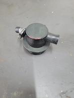 Vetus P4.25 Peugeot olievuldop carter-ontluchting, Ophalen of Verzenden, Nieuw, Motor en Techniek, Zeilboot of Motorboot