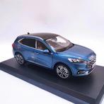 Paudi 1:18 - Modelauto - Ford Escape - 2021 -, Nieuw