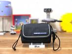 Gameboy Advance Bag - Black, Ophalen of Verzenden, Zo goed als nieuw