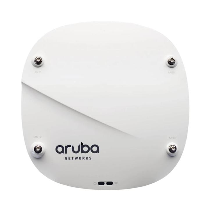 Nieuwe HPE JW799A met garantie, Computers en Software, Accesspoints, Nieuw, Ophalen of Verzenden