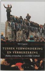 Tussen verwondering en verbijstering 9789060382639, Verzenden, Gelezen, W. Uitgeest
