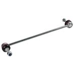 Stabilisatorstang VOLVO XC90 I (3.2 AWD,V8 AWD,2.5 T AW..., Ophalen of Verzenden, Nieuw