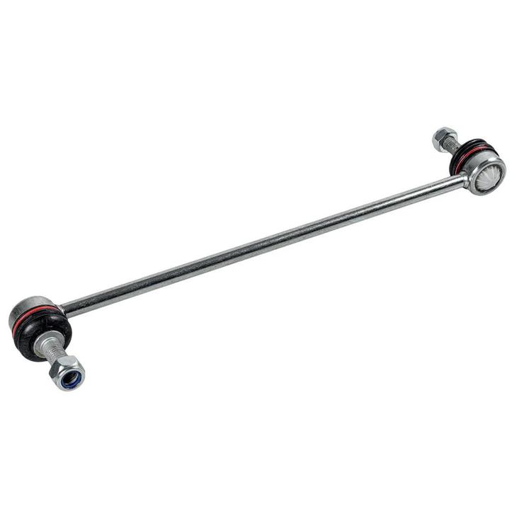 Stabilisatorstang VOLVO XC90 I (3.2 AWD,V8 AWD,2.5 T AW..., Auto-onderdelen, Ophanging en Onderstel, Nieuw, Ophalen of Verzenden