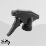 Hartley Car Care Losse Sprayer (Emmers & Spuitflessen), Ophalen of Verzenden