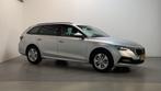 Zakelijke Lease |  Škoda Octavia Combi 1.0 TSI Business Edit, Stof, Gebruikt, Euro 6, Overige kleuren