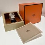 Hermès - Cape Cod - CC1.210 - Unisex - 2003, Nieuw