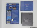 Nintendo Nes - Darkwing Duck - FRA, Verzenden, Gebruikt