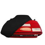 Autohoes passend voor Ferrari 512 BBi binnen BESTE PASVORM, Ophalen of Verzenden, Nieuw, Op maat