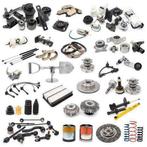 Complete draagarmset draagarmen voorzijde BMW X5 E70 X6 E71, Auto-onderdelen, BMW-onderdelen, Ophalen of Verzenden