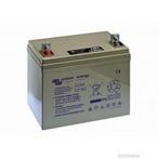 Victron AGM Deep Cycle accu 12V/60Ah, Verzenden, Nieuw
