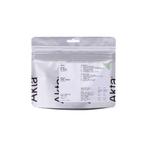 Biologische Rijst en Erwten - 550 Kcal - Akta, Diversen