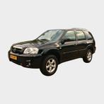Oppi Caravanspiegels Mazda Tribute (2004 - 2005), Ophalen of Verzenden, Nieuw