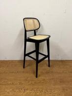 Restpartij Dex Barkrukken - K1088 Vintage/Café, Ophalen, Nieuw