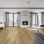 Dersimo Furie 4V Dallas (Laminaat), Verzenden, 50 tot 150 cm, Nieuw, 10 m² of meer