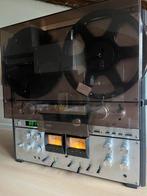 Philips - N4520 Reel-to-reel deck 26 cm, Nieuw