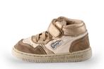 Shoesme Sneakers in maat 20 Bruin | 10% extra korting, Verzenden, Jongen of Meisje, Schoenen, Nieuw